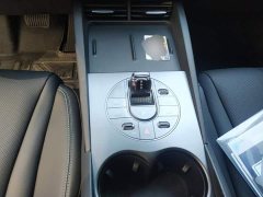 BYD Dolphin 06 DM-i Smart Drive Edition 80KM Luxury - ფოტო 16