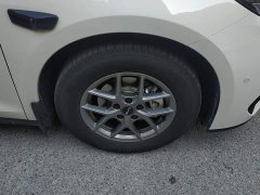 BYD Dolphin 06 DM-i Smart Drive Edition 80KM Luxury - ფოტო 6