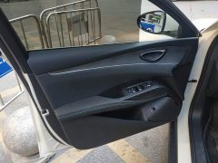 BYD Dolphin 06 DM-i Smart Drive Edition 80KM Luxury - ფოტო 7