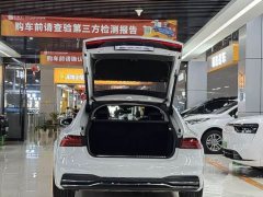 Audi A7 2020 45 TFSI Premium - ფოტო 6
