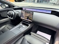 Avatr 12 2023 650 Tri-Laser AWD Performance Edition - ფოტო 13