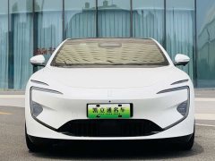 Avatr 12 2023 650 Tri-Laser AWD Performance Edition - ფოტო 2