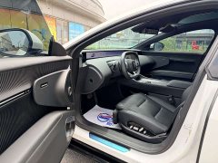 Avatr 12 2023 650 Tri-Laser AWD Performance Edition - ფოტო 6