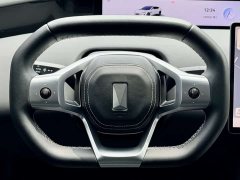 Avatr 12 2023 650 Tri-Laser AWD Performance Edition - ფოტო 7