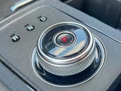 Kia K5 2020 270T CVVD Luxury Tech Edition - ფოტო 10