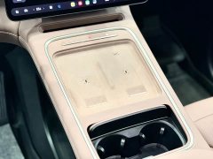 NIO EC6 75kWh - ფოტო 15