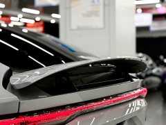 NIO EC6 75kWh - ფოტო 18