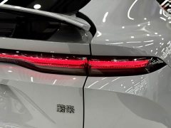 NIO EC6 75kWh - ფოტო 19