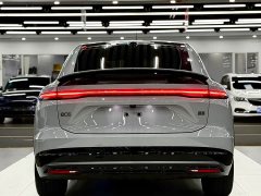 NIO EC6 75kWh - ფოტო 5