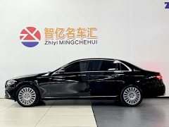Mercedes-Benz E-Class Facelift E 300 L Luxury - ფოტო 4