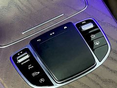 Mercedes-Benz E-Class Facelift E 300 L Luxury - ფოტო 9