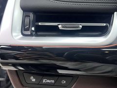 BMW X1 sDrive20Li X Design Package - ფოტო 16