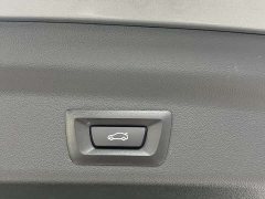 BMW X1 sDrive20Li X Design Package - ფოტო 18