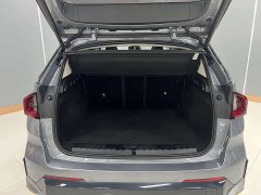BMW X1 sDrive20Li X Design Package - ფოტო 19