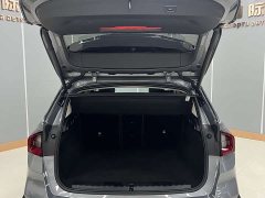 BMW X1 sDrive20Li X Design Package - ფოტო 20