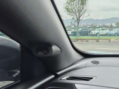 Leapmotor Leapo C01 Extended Range 216 Comfort Edition - ფოტო 16