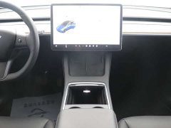 Tesla Model Y Long Range All-Wheel Drive 3D7 - ფოტო 7