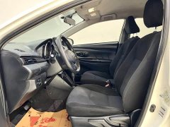 Toyota Yaris L Zhixiang 1.5L CVT Leading Edition - ფოტო 3