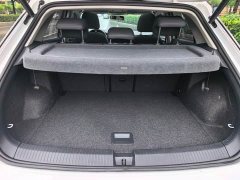 Leapmotor T-ROC Tanyue 280TSI DSG FWD Comfort Plus - ფოტო 14