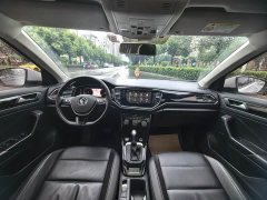 Leapmotor T-ROC Tanyue 280TSI DSG FWD Comfort Plus - ფოტო 6