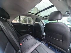 Leapmotor T-ROC Tanyue 280TSI DSG FWD Comfort Plus - ფოტო 9