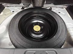 Nissan Qashqai 2022 2.0L CVT XV Premium Luxury - ფოტო 16