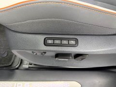 Toyota ID.6 CROZZ Long Range PRO - ფოტო 12