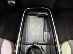 Toyota ID.6 CROZZ Long Range PRO - ფოტო 5