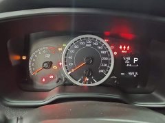 Toyota Corolla 2022 Facelift TNGA 1.5L CVT Base - ფოტო 14