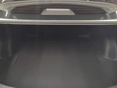 Toyota Corolla 2022 Facelift TNGA 1.5L CVT Base - ფოტო 4