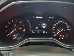 Toyota Avalon 2023 2.5L Luxury - ფოტო 14