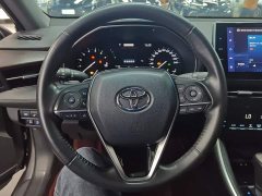 Toyota Avalon 2023 2.5L Luxury - ფოტო 15
