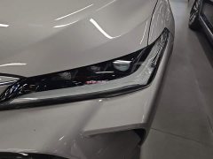 Toyota Avalon 2023 2.5L Luxury - ფოტო 5