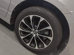 Toyota Avalon 2023 2.5L Luxury - ფოტო 6