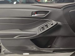 Toyota Avalon 2023 2.5L Luxury - ფოტო 7