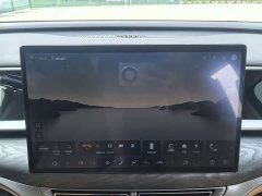 Denza BYD Denza D9 2024 EV 620 Premium Edition - ფოტო 18