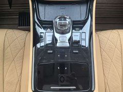 Denza BYD Denza D9 2024 EV 620 Premium Edition - ფოტო 20