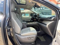 Geely Grevias 2023 2.5L Hybrid Premium Plus Edition - ფოტო 10