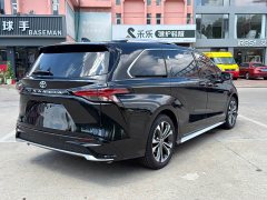 Geely Grevias 2023 2.5L Hybrid Premium Plus Edition - ფოტო 14