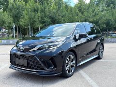 Geely Grevias 2023 2.5L Hybrid Premium Plus Edition - ფოტო 2