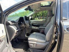 Geely Grevias 2023 2.5L Hybrid Premium Plus Edition - ფოტო 4