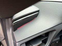 Lexus ES 2021 200 Premium Edition - ფოტო 11