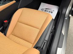 Lexus ES 2021 200 Premium Edition - ფოტო 12