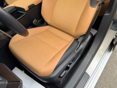 Lexus ES 2021 200 Premium Edition - ფოტო 15