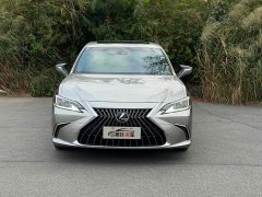 Lexus ES 2021 200 Premium Edition - ფოტო 2