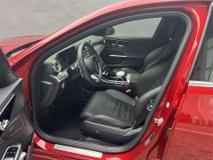 Mercedes-Benz C-Class C 260 L AMG Line - ფოტო 2