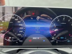 Mercedes-Benz C-Class C 260 L AMG Line - ფოტო 5