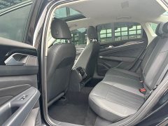 Volkswagen Passat 2024 280TSI Business Edition - ფოტო 12