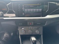 Volkswagen Passat 2024 280TSI Business Edition - ფოტო 13