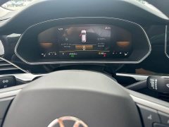 Volkswagen Passat 2024 280TSI Business Edition - ფოტო 14